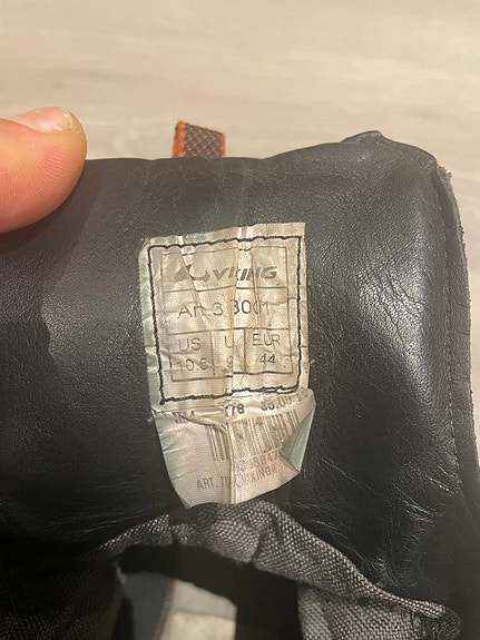 Product image 9 of 10