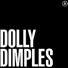 Dolly Dimples AS logo