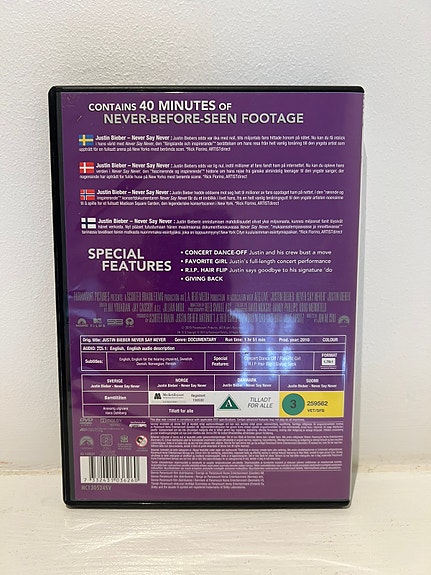 Product image 2 of 3