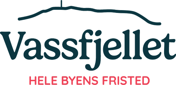 Vassfjellet Vinterpark AS logo