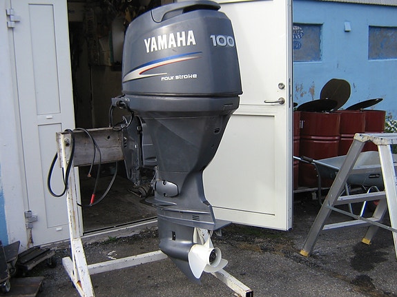 hugges.yamaha f100 detl og f80 betl 012 mod. 25 of 29
