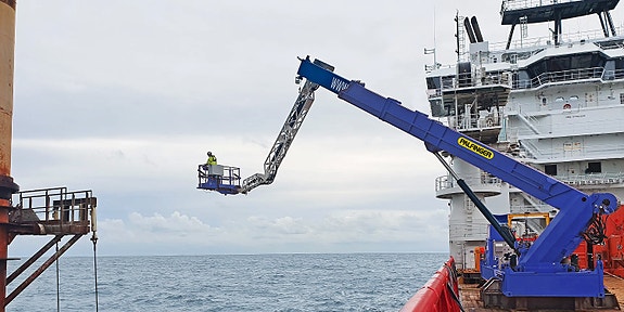 Bilde 6 av 6 i jobbannonse-galleriet