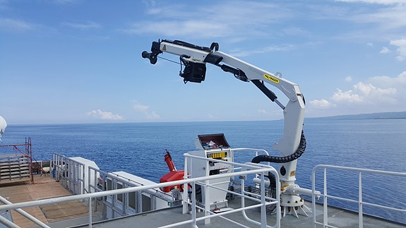 Bilde 4 av 6 i jobbannonse-galleriet