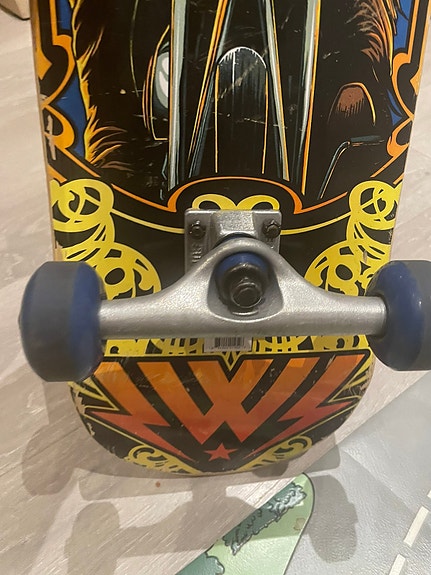 Product image 9 of 10