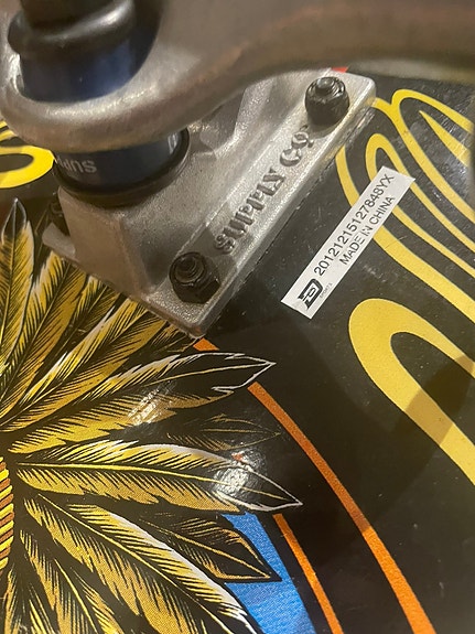 Product image 8 of 10