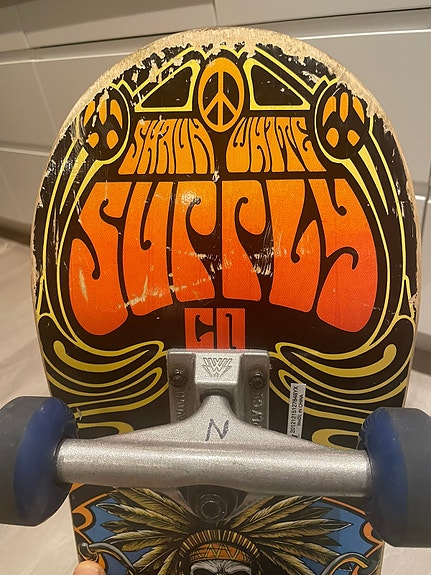 Product image 7 of 10