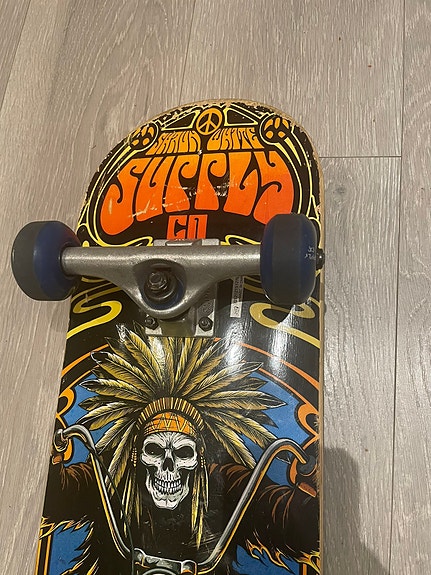 Product image 6 of 10