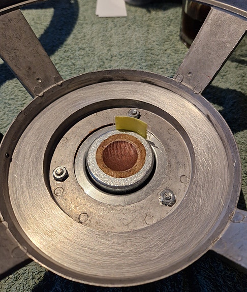 Product image 8 of 9