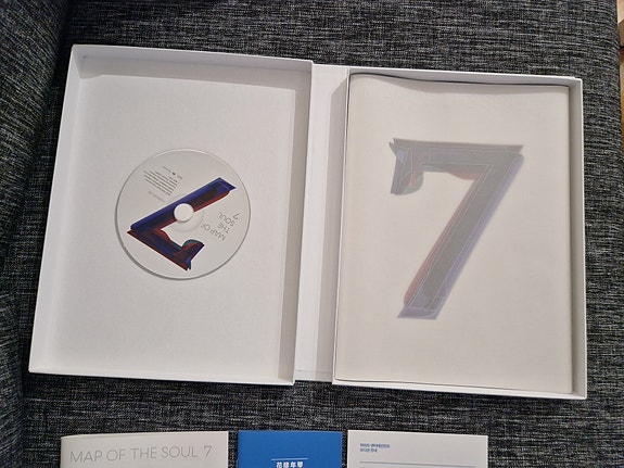 Product image 5 of 10