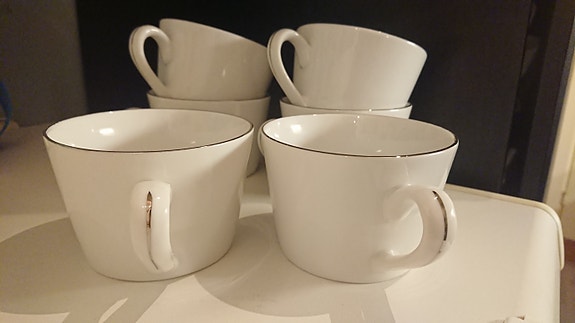 Product image 1 of 5