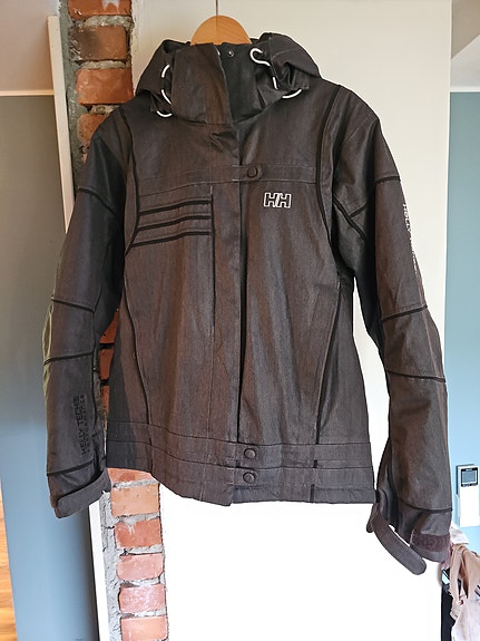 Product image 1 of 10