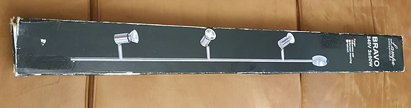 Product image 1 of 10
