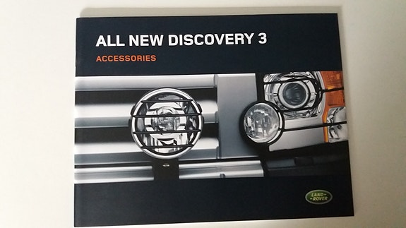 Product image 1 of 10
