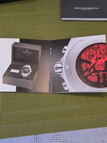 Product image 8 of 9