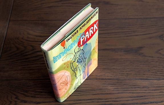 Product image 4 of 6