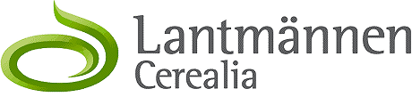 Lantmannen Cerealia AS logo