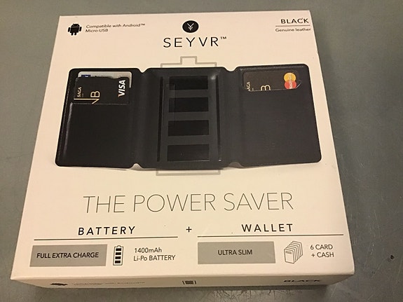 Product image 9 of 9