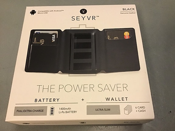 Product image 2 of 9