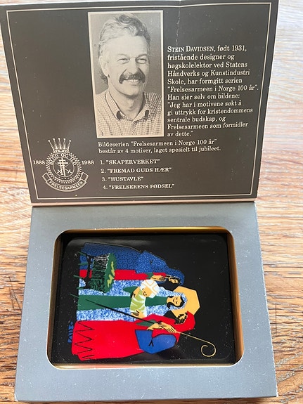 Product image 2 of 5