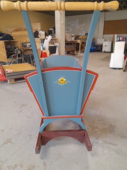 Product image 10 of 10