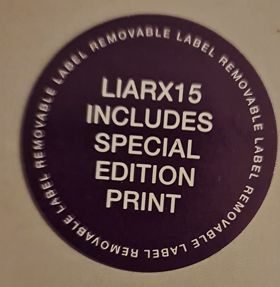 Product image 3 of 6