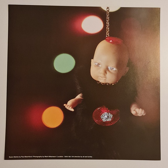 Product image 6 of 6