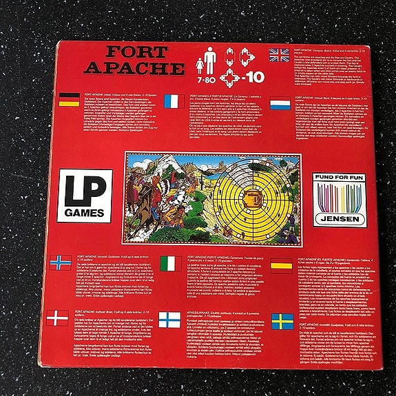 Product image 4 of 7