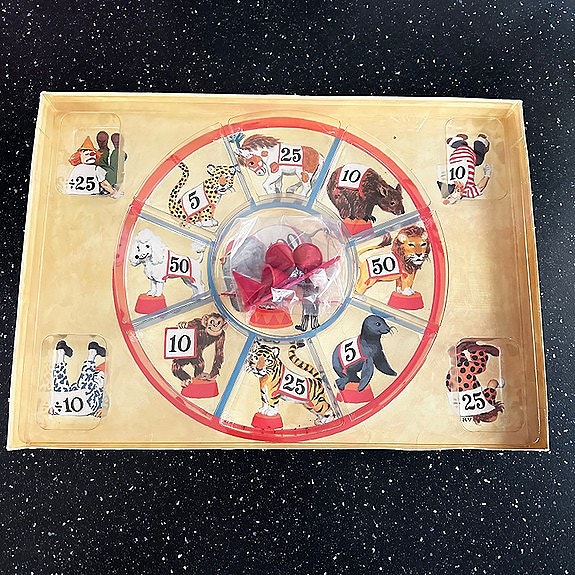 Product image 2 of 10