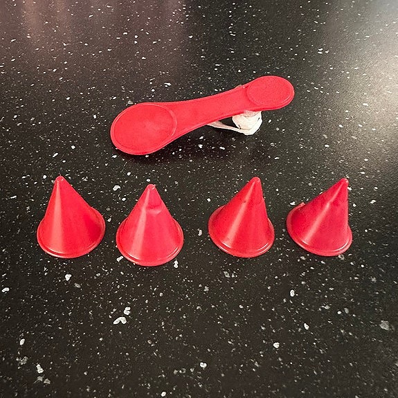 Product image 4 of 10