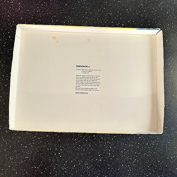 Product image 5 of 10
