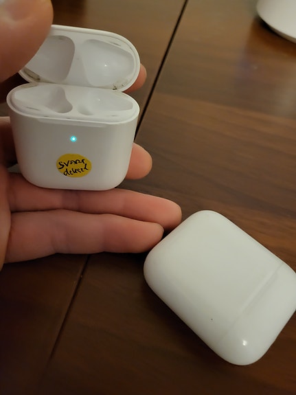 Product image 2 of 6