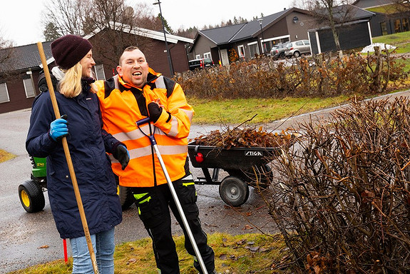 Bilde 4 av 5 i jobbannonse-galleriet