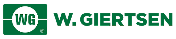 W. Giertsen AS logo