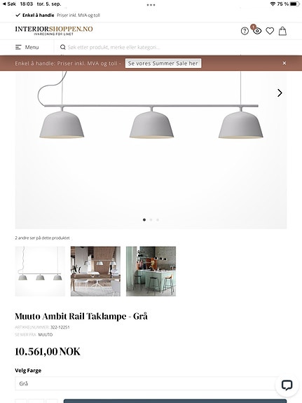 Product image 2 of 10