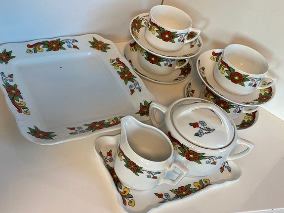 Product image 2 of 10