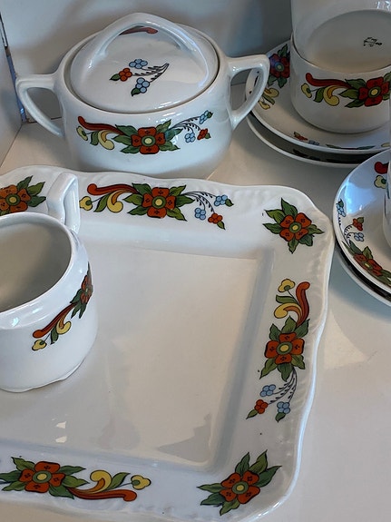 Product image 6 of 10