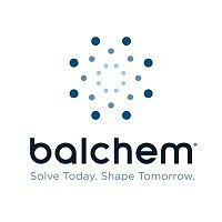 Balchem Corporation logo