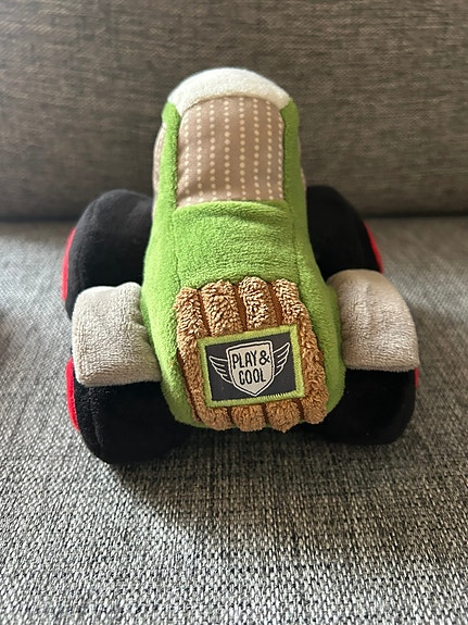 Product image 7 of 7