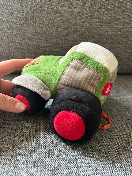 Product image 6 of 7