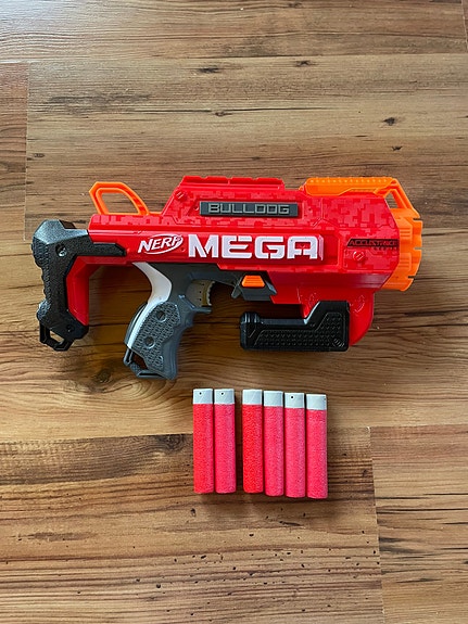 Product image 4 of 10