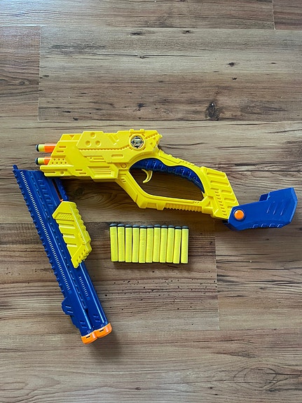 Product image 9 of 10