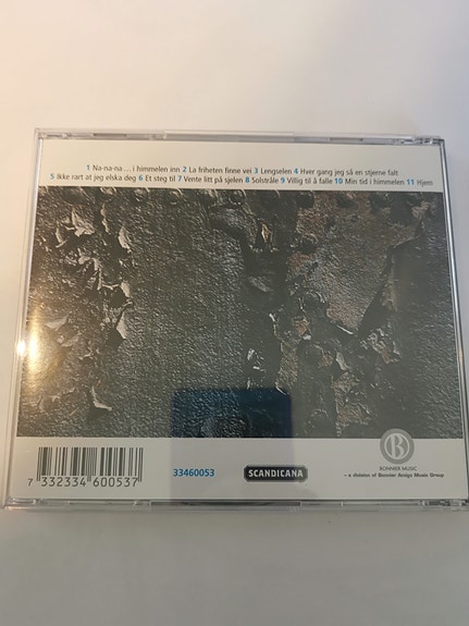 Product image 2 of 2