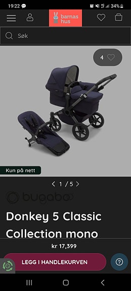 Product image 4 of 10