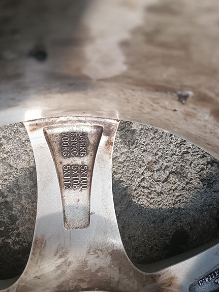 Product image 3 of 7