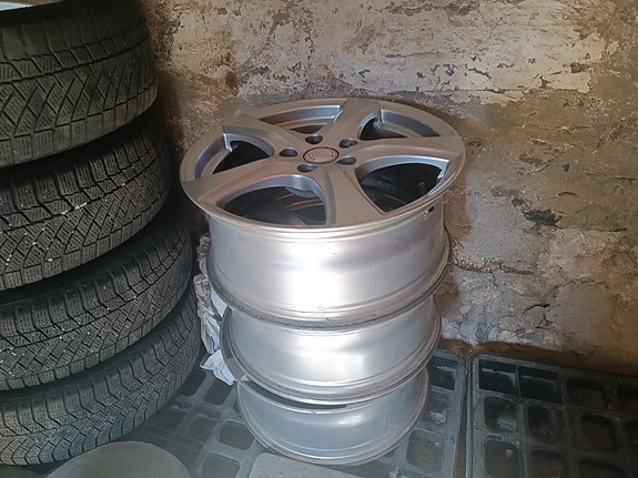 Product image 2 of 7