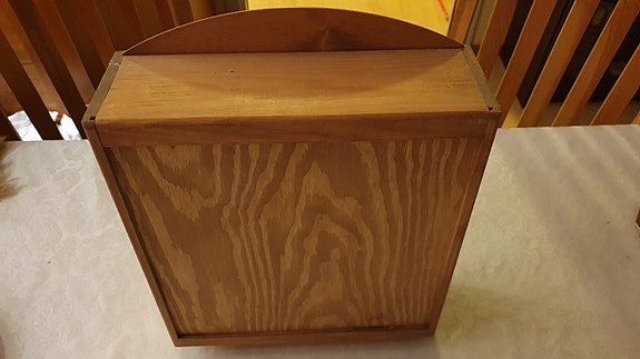 Product image 8 of 8
