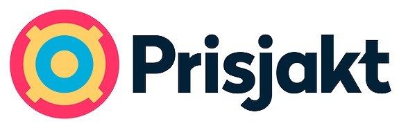 Prisjakt logo