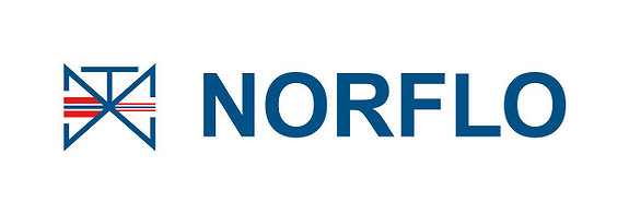 NORFLO AS logo