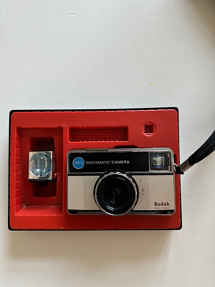 Product image 1 of 9