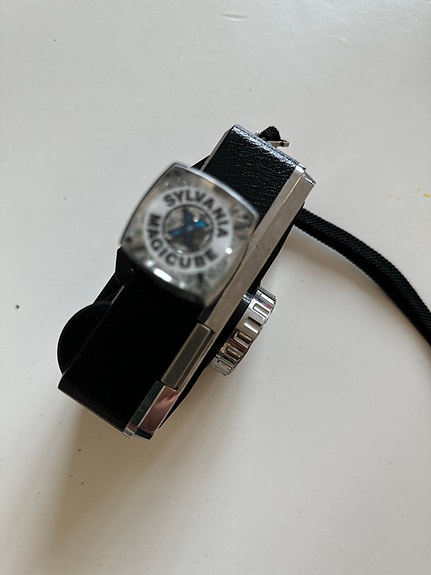 Product image 3 of 9